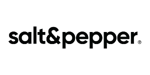 salt&pepper