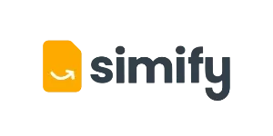 Simify