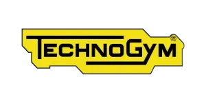 Technogym
