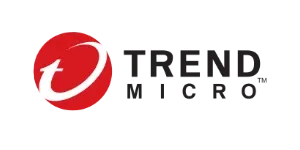 Trend Micro