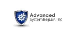Advanced System Repair