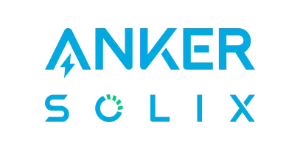 Anker Solix