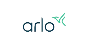 Arlo
