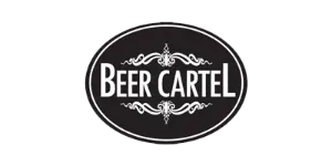 Beer Cartel