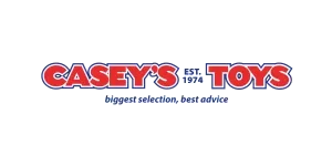 Casey's Toys