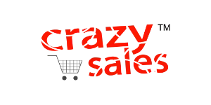 Crazy Sales