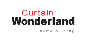 Curtain Wonderland