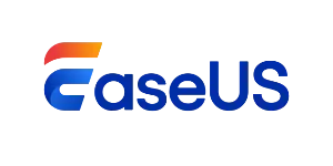 EaseUS