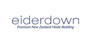 Eiderdown
