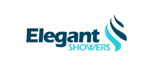 Elegant Showers