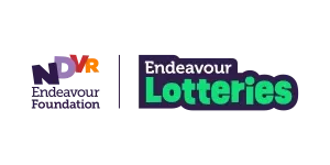 Endeavour Lotteries