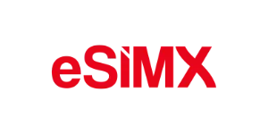 eSIMX