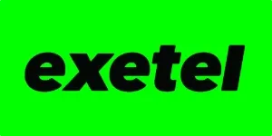 Exetel
