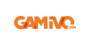 Gamivo