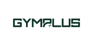 Gym Plus