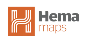 Hema Maps