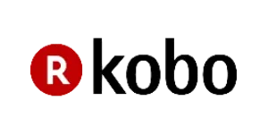 Rakuten Kobo