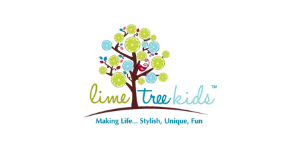 Lime Tree Kids