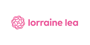 Lorraine Lea