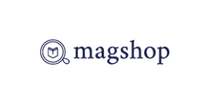 Magshop