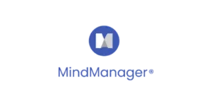 MindManager