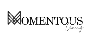 Momentous Living