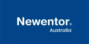Newentor
