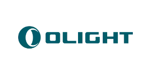 Olight