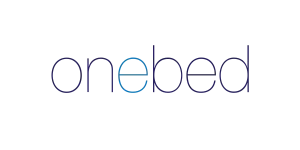 OneBed Mattress