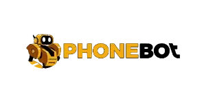 Phonebot