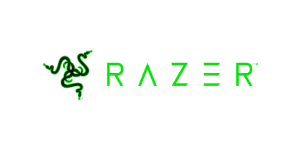 Razer