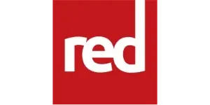 Red Equipment