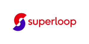 Superloop