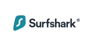 Surfshark