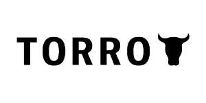 Torro