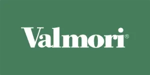 Valmori Home Collection