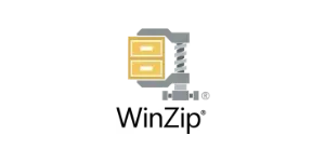 WinZip