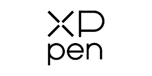 XP-PEN
