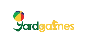 Yardgames