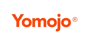 Yomojo