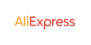 AliExpress