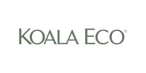 Koala Eco