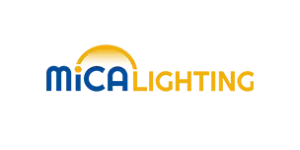 Mica Lighting