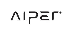 Aiper
