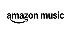 Amazon Music