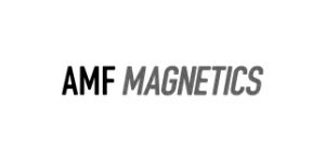 AMF Magnetics