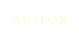 Anolon
