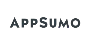 AppSumo