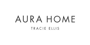AURA Home