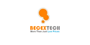 Becextech